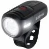 Sigma Lampe Aura 45 USB, 17450, 45 Lux, Inklusive USB-Ladekabel