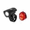 Sigma Lampe BUSTER 100 / Nugget USB Set, 18775, Schwarz, 100 Lumen, USB-Ladekabel 1 Sigma Lampe BUSTER 100 / Nugget USB Set, 18775, Schwarz, 100 Lumen, USB-Ladekabel -Fahrradladen sigma lampe buster 100 nugget usb set 18775 schwarz 100 lumen usb ladekabel