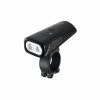 Sigma Lampe BUSTER 1100 FL, 19850, Schwarz 1100 Lumen, USB-Ladekabel -Fahrradladen sigma lampe buster 1100 fl 19850 schwarz 1100 lumen usb ladekabel