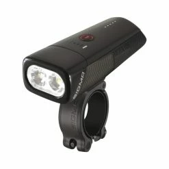 Sigma Lampe BUSTER 1100 FL, 19850, Schwarz 1100 Lumen, USB-Ladekabel 14 Sigma Lampe BUSTER 1100 FL, 19850, Schwarz 1100 Lumen, USB-Ladekabel -Fahrradladen sigma lampe buster 1100 fl 19850 schwarz 1100 lumen usb ladekabel6