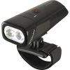 Sigma Lampe BUSTER 1100 HL Helmleuchte, 19860, Schwarz 1100 Lumen, USB-Ladekabel 1 Sigma Lampe BUSTER 1100 HL Helmleuchte, 19860, Schwarz 1100 Lumen, USB-Ladekabel -Fahrradladen sigma lampe buster 1100 hl helmleuchte 19860 schwarz 1100 lumen usb ladekabel