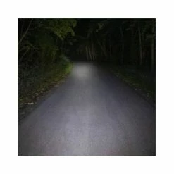 Sigma Lampe BUSTER 150 / Nugget USB Set, 19170, Schwarz, 150 Lumen, USB-Ladekabel 15 Sigma Lampe BUSTER 150 / Nugget USB Set, 19170, Schwarz, 150 Lumen, USB-Ladekabel -Fahrradladen sigma lampe buster 150 nugget usb set 19170 schwarz 150 lumen usb ladekabel7