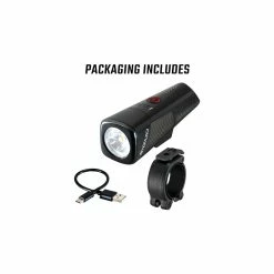 Sigma Lampe BUSTER 800 FL, 19800, Schwarz, 800 Lumen, USB-Ladekabel 11 Sigma Lampe BUSTER 800 FL, 19800, Schwarz, 800 Lumen, USB-Ladekabel -Fahrradladen sigma lampe buster 800 fl 19800 schwarz 800 lumen usb ladekabel3