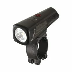 Sigma Lampe BUSTER 800 FL, 19800, Schwarz, 800 Lumen, USB-Ladekabel 14 Sigma Lampe BUSTER 800 FL, 19800, Schwarz, 800 Lumen, USB-Ladekabel -Fahrradladen sigma lampe buster 800 fl 19800 schwarz 800 lumen usb ladekabel6
