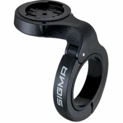 Sigma Lenkerhalterung Over-Clamp Butler GPS, 00500, ROX 2.0, ROX 4.0, ROX 11.1 EVO