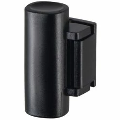 Sigma Magnet F&uuml;r Kabel Computer WR, 00537, BC 5.0 WR, BC 8.0 WR, BC 10.0 WR, BC 12.0 WR, BC 14.0 WR