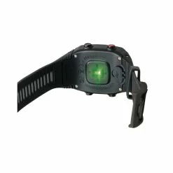 Sigma Pulsuhr ID Run HR, 24900, Schwarz 7 Sigma Pulsuhr ID Run HR, 24900, Schwarz -Fahrradladen sigma pulsuhr id run hr 24900 schwarz3