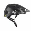 SIXSIXONE CREST MIPS HELMET BLACK XS/S