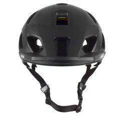 SIXSIXONE CREST MIPS HELMET BLACK XS/S 13 SIXSIXONE CREST MIPS HELMET BLACK XS/S -Fahrradladen sixsixone crest mips helmet black xs s3