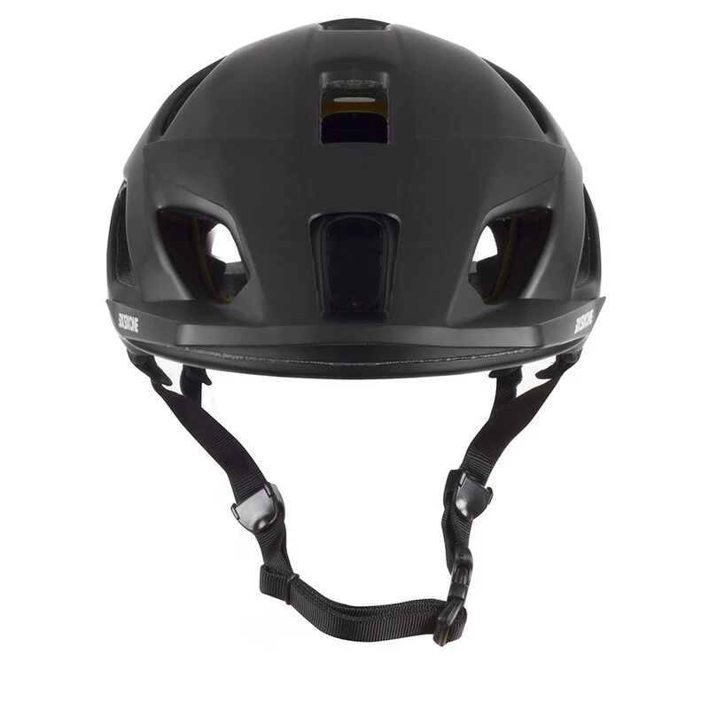 SIXSIXONE CREST MIPS HELMET BLACK XS/S 5 SIXSIXONE CREST MIPS HELMET BLACK XS/S – Bild 3