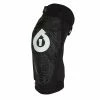 SIXSIXONE DBO ELBOW BLACK XL 2 SIXSIXONE DBO ELBOW BLACK XL -Fahrradladen sixsixone dbo elbow black xl