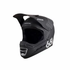 SIXSIXONE Helm Reset MIPS Schwarz Matt XL 62-63cm 12 SIXSIXONE Helm Reset MIPS Schwarz Matt XL 62-63cm -Fahrradladen sixsixone helm reset mips schwarz matt xl 62 63cm3