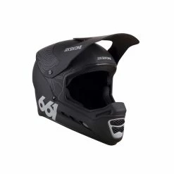 SIXSIXONE Helm Reset MIPS Schwarz Matt XL 62-63cm 16 SIXSIXONE Helm Reset MIPS Schwarz Matt XL 62-63cm -Fahrradladen sixsixone helm reset mips schwarz matt xl 62 63cm7