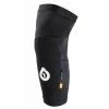 SIXSIXONE RECON 2 ELBOW BLACK S -Fahrradladen sixsixone recon 2 elbow black s