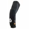 SIXSIXONE RECON 2 KNEE BLACK L 1 SIXSIXONE RECON 2 KNEE BLACK L -Fahrradladen sixsixone recon 2 knee black l