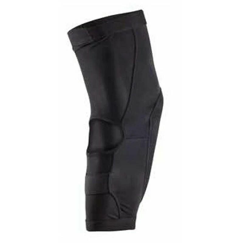 SIXSIXONE RECON 2 KNEE BLACK S 4 SIXSIXONE RECON 2 KNEE BLACK S – Bild 2