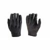 SIXSIXONE RECON ADVANCE GLOVE BLACK S