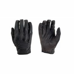 SIXSIXONE RECON ADVANCE GLOVE BLACK S
