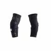 SIXSIXONE RECON ADVANCE KNEE BLACK S -Fahrradladen sixsixone recon advance knee black s