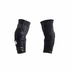SIXSIXONE RECON ADVANCE KNEE BLACK S