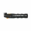 SKS Airchamp Pro, Multivalve, Inkl. 1 Patrone