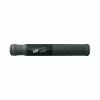 SKS Airflex Explorer Black, Presta/Schrader, 5bar/73psi, 205mm -Fahrradladen sks airflex explorer black presta schrader 5bar 73psi 205mm