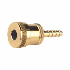 SKS Aufstecknippel Zu Pumpenschlauch 12.10384