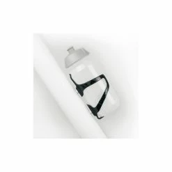 SKS Bidonhalter Pure Carbon Matt/glossy Schwarz 7 SKS Bidonhalter Pure Carbon Matt/glossy Schwarz -Fahrradladen sks bidonhalter pure carbon matt glossy schwarz3