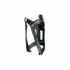 SKS Bidonhalter Topcage Kunststoff Schwarz -Fahrradladen sks bidonhalter topcage kunststoff schwarz
