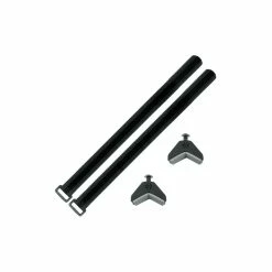 SKS Bidonhalterbefestigung Anywhere