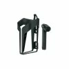 SKS Com/Cage Velo Set Aus Adapter Und Bidonhalter Velocage Schwarz 2 SKS Com/Cage Velo Set Aus Adapter Und Bidonhalter Velocage Schwarz -Fahrradladen sks com cage velo set aus adapter und bidonhalter velocage schwarz