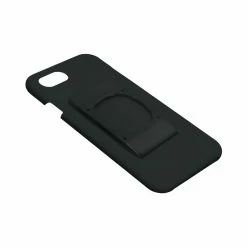 SKS Cover IPhone 6+/7+/8+ Schwarz -Fahrradladen sks cover iphone 6 7 8 schwarz2