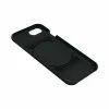 SKS Cover IPhone X/XS Schwarz 2 SKS Cover IPhone X/XS Schwarz -Fahrradladen sks cover iphone x xs schwarz