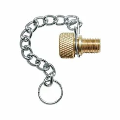 SKS Gummieinsatz F&uuml;r Stecknippel 12.10386 Set &agrave; 10 Stk. -Fahrradladen sks gummieinsatz fuer stecknippel 1210386 set a 10 stk3