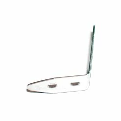 SKS Halter Lang Zu Vorderrad Olympic 26&quot; Set &agrave; 5 St&uuml;ck