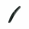 SKS HR-Steckschutzblechverlängerung Speedrocker Rear Extension 170mm Schwarz 1 SKS HR-Steckschutzblechverlängerung Speedrocker Rear Extension 170mm Schwarz -Fahrradladen sks hr steckschutzblechverlaengerung speedrocker rear extension 170mm schwarz