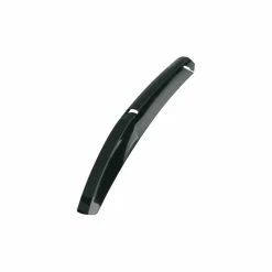 SKS HR-Steckschutzblechverl&auml;ngerung Speedrocker Rear Extension 170mm Schwarz