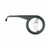 SKS Kettenschutz Chainbow 46-48 Z&auml;hne Mit Befestigungsbrille Schwarz -Fahrradladen sks kettenschutz chainbow 46 48 zaehne mit befestigungsbrille schwarz