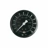 SKS Manometer Q63 Mm 12 Bar