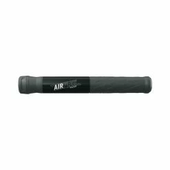 SKS Minipumpe Airflex Racer Alu/ Kunststoff 195 Mm SV Schwarz