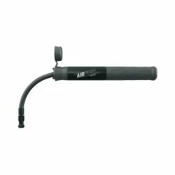 SKS Minipumpe Airflex Racer Alu/ Kunststoff 195 Mm SV Schwarz 7 SKS Minipumpe Airflex Racer Alu/ Kunststoff 195 Mm SV Schwarz -Fahrradladen sks minipumpe airflex racer alu kunststoff 195 mm sv schwarz3