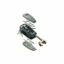 SKS Minitool CT-Worx 20 Funktionen