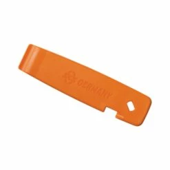 SKS Pneuhebel Set à 3 Stk. SV-Schlüssel Und AV-Druckablass Inklusive Orange 10 SKS Pneuhebel Set à 3 Stk. SV-Schlüssel Und AV-Druckablass Inklusive Orange -Fahrradladen sks pneuhebel set a 3 stk sv schluessel und av druckablass inklusive orange4