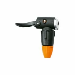 SKS Pumpenkopf E.V.A. Kopf AV SV