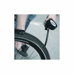 SKS Pumpenkopf Multi-Valve-Kopf MV Easy AV DV SV 7 SKS Pumpenkopf Multi-Valve-Kopf MV Easy AV DV SV -Fahrradladen sks pumpenkopf multi valve kopf mv easy av dv sv3