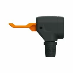 SKS Pumpenkopf Multi-Valve-Kopf MV Easy Workshop AV DV SV