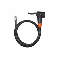 SKS Pumpenschlauch F&uuml;r Rennkompressor Multi Valve