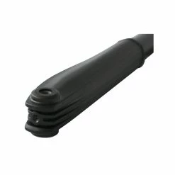 SKS Rahmenpumpe VX Kunststoff AV DV SV 400-450 Mm Schwarz