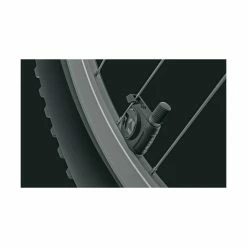 SKS Reifendrucksensor Airspy Schrader Set, Schwarz, AV, Inkl. CR 2032 Batterie 10 SKS Reifendrucksensor Airspy Schrader Set, Schwarz, AV, Inkl. CR 2032 Batterie -Fahrradladen sks reifendrucksensor airspy schrader set schwarz av inkl cr 2032 batterie3