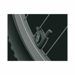 SKS Reifendrucksensor Airspy Schrader Set, Schwarz, AV, Inkl. CR 2032 Batterie 12 SKS Reifendrucksensor Airspy Schrader Set, Schwarz, AV, Inkl. CR 2032 Batterie -Fahrradladen sks reifendrucksensor airspy schrader set schwarz av inkl cr 2032 batterie5